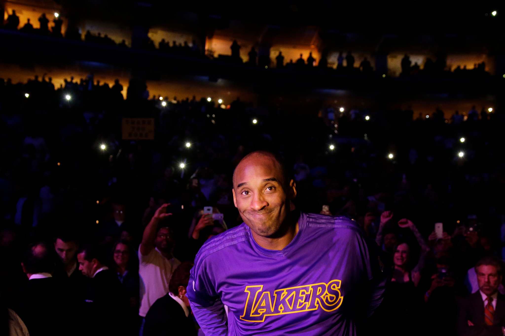 了充分展示 了充分展示