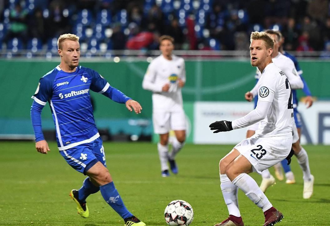 时代已经渐 时代已经渐