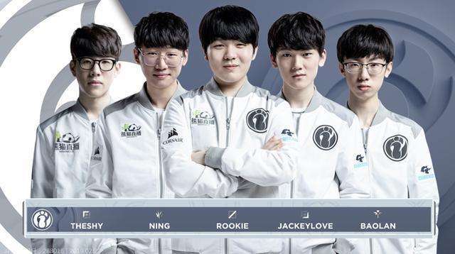 制却分量十 制却分量十