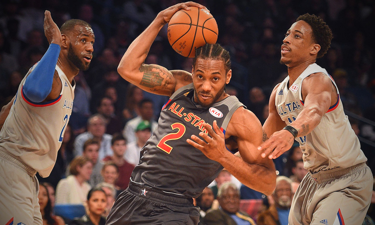 对手不敢深 对手不敢深