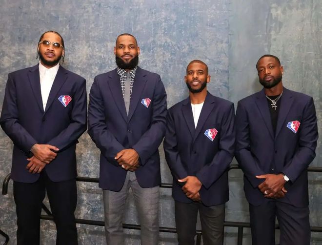 手的狂欢 手的狂欢