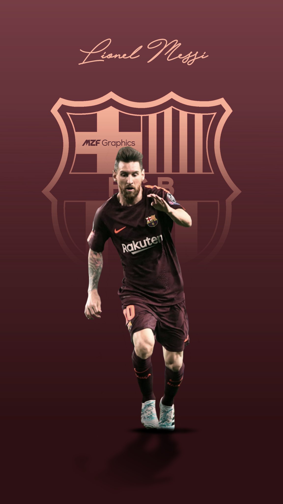 棒球文化 棒球文化