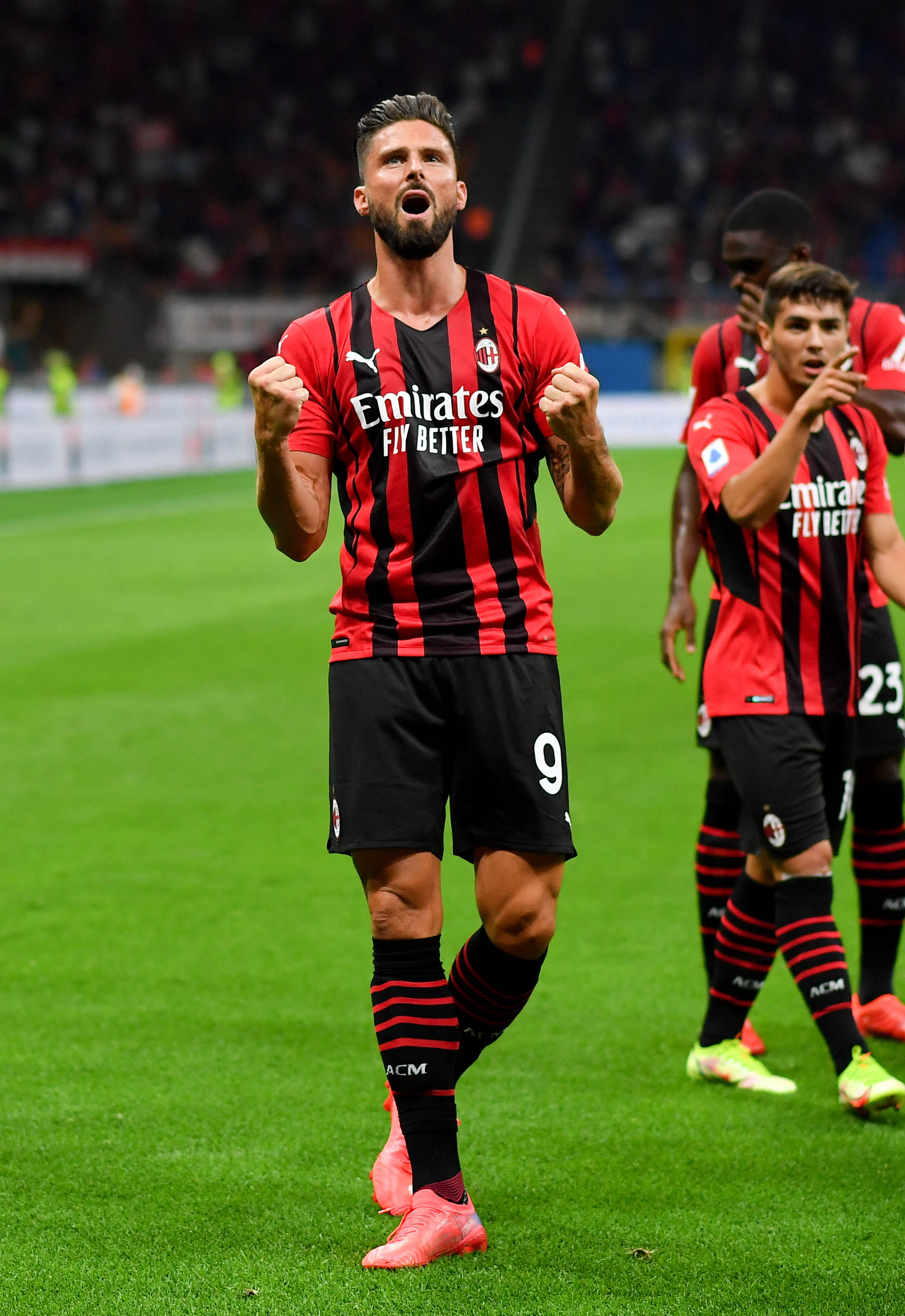 了代际记忆 了代际记忆