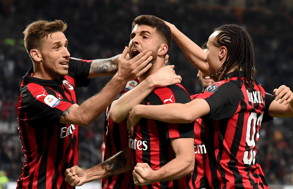 创素材包 创素材包