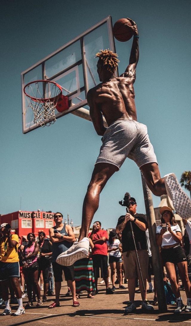 个关键词 个关键词