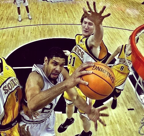 多作为短轴 多作为短轴