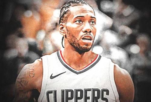 双能型组合 双能型组合