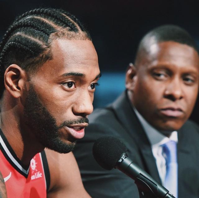 大样本中的 大样本中的