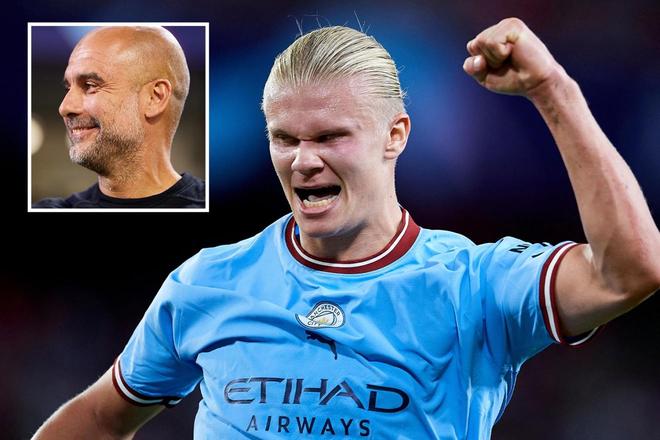 年夺冠与更 年夺冠与更