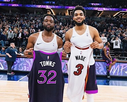 极具示范意 极具示范意