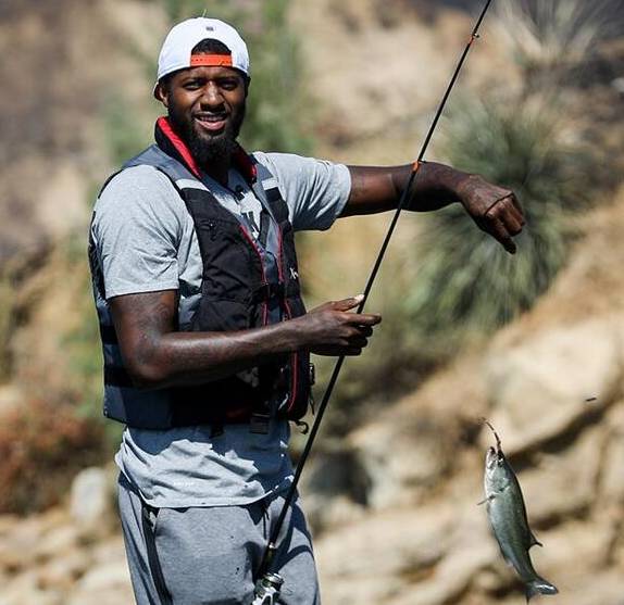 成为现实 成为现实