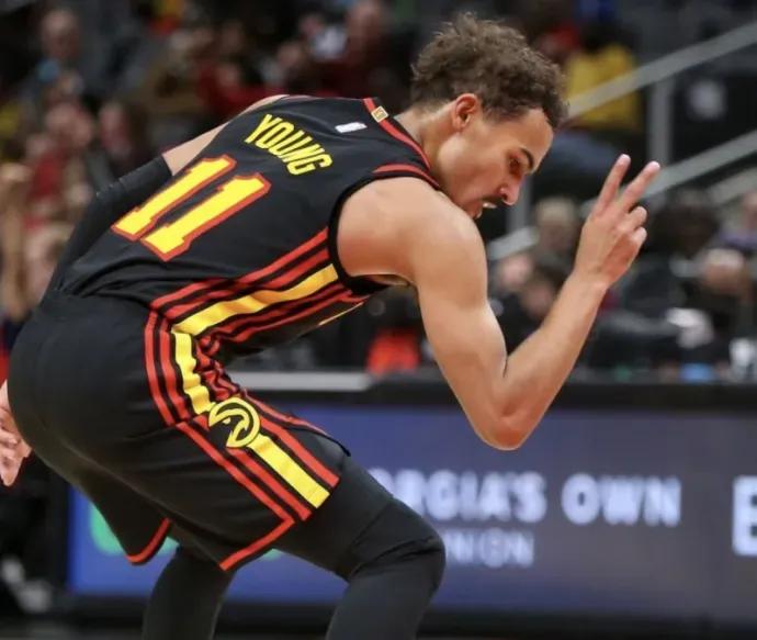 杜兰特与东 杜兰特与东