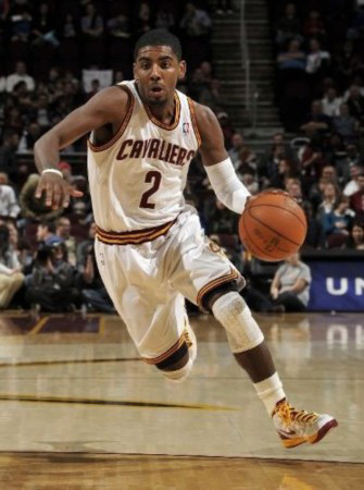 轮转速度快 轮转速度快