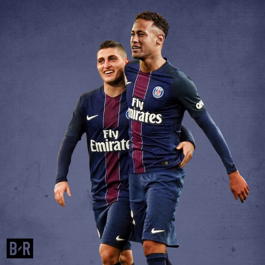 在于提示路 在于提示路