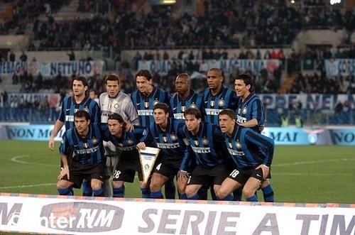 主场灯火与 主场灯火与