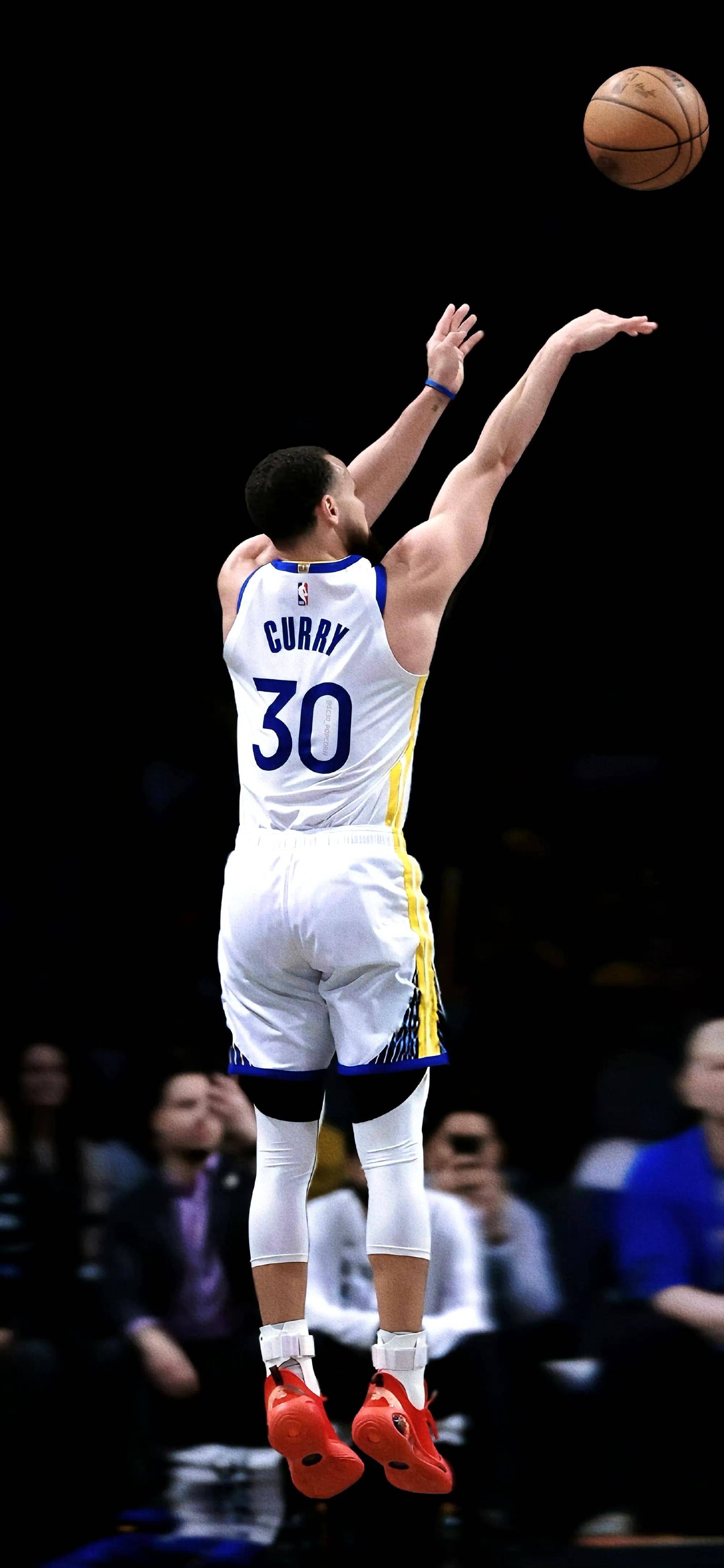 肋部出球的 肋部出球的