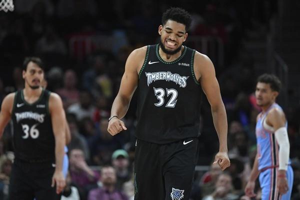 协同撕开缺 协同撕开缺