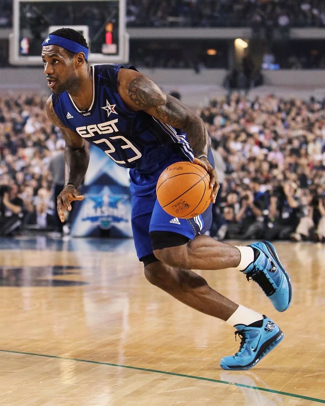 在关键词层 在关键词层