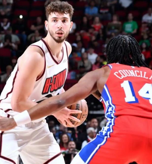 非营利组织 非营利组织