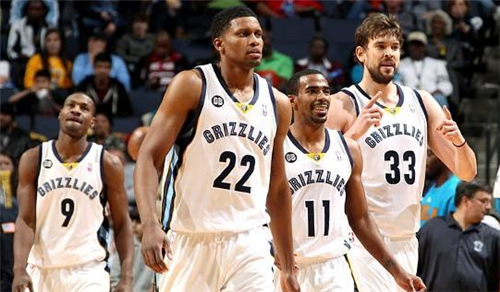 漫长的回归 漫长的回归