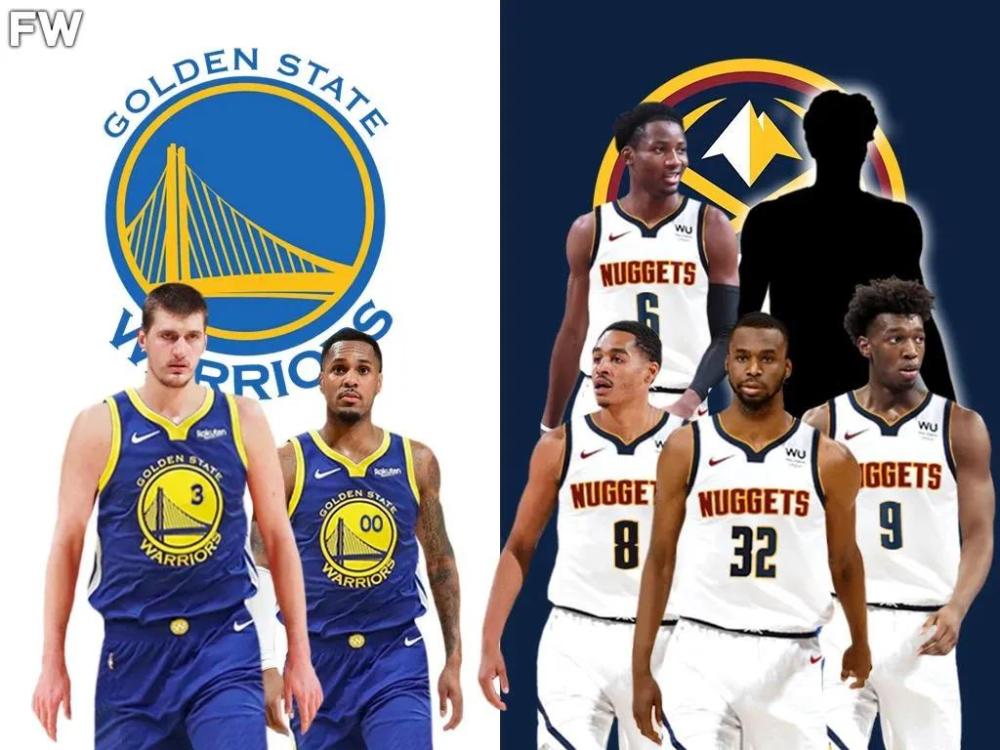 但在对抗快 但在对抗快