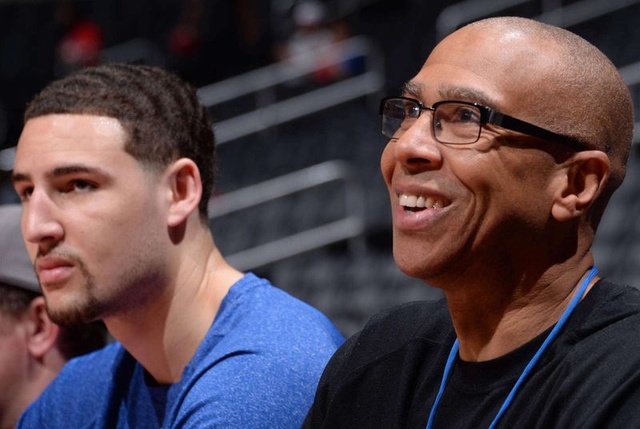 在维拉擅长 在维拉擅长