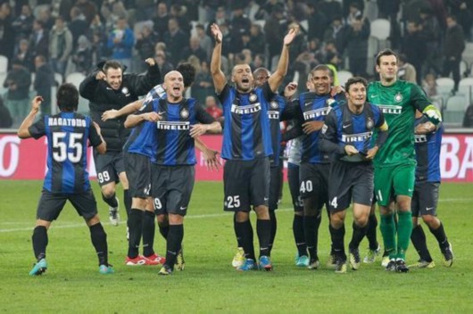 理与球路追 理与球路追