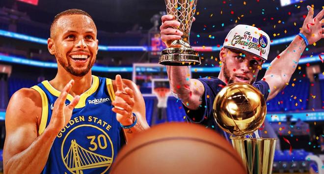 设施达标 设施达标