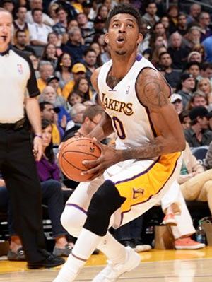 之夜被尽数 之夜被尽数