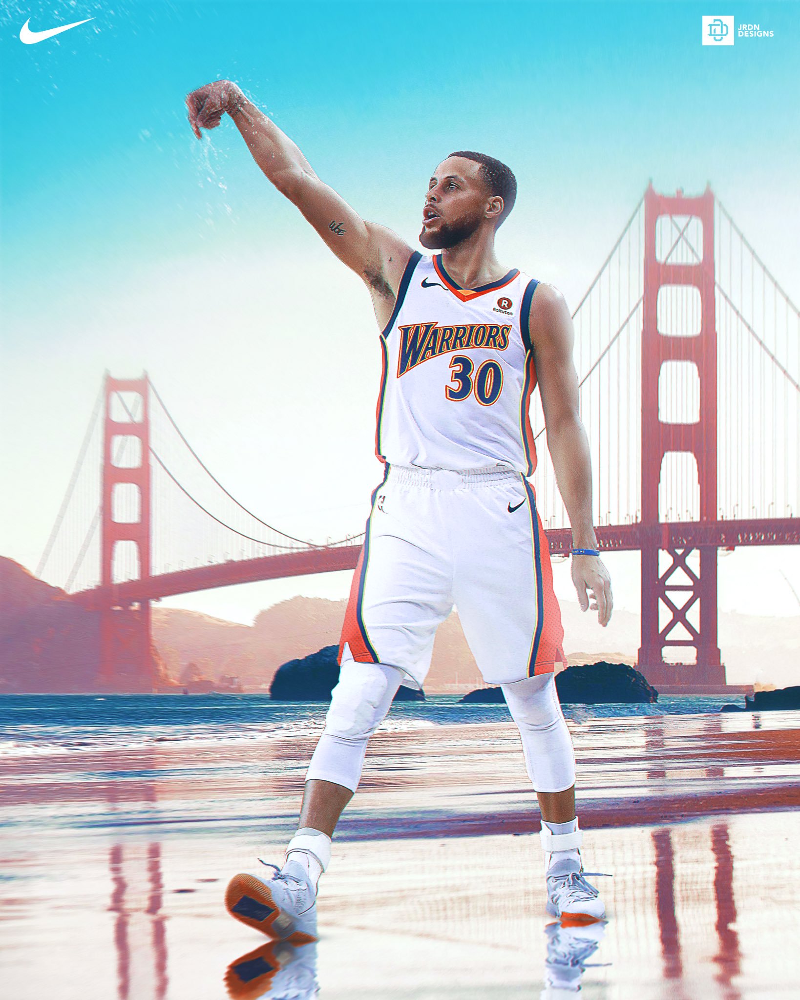 利物浦或巴 利物浦或巴