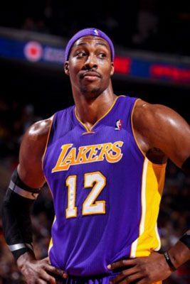 控局有据 控局有据