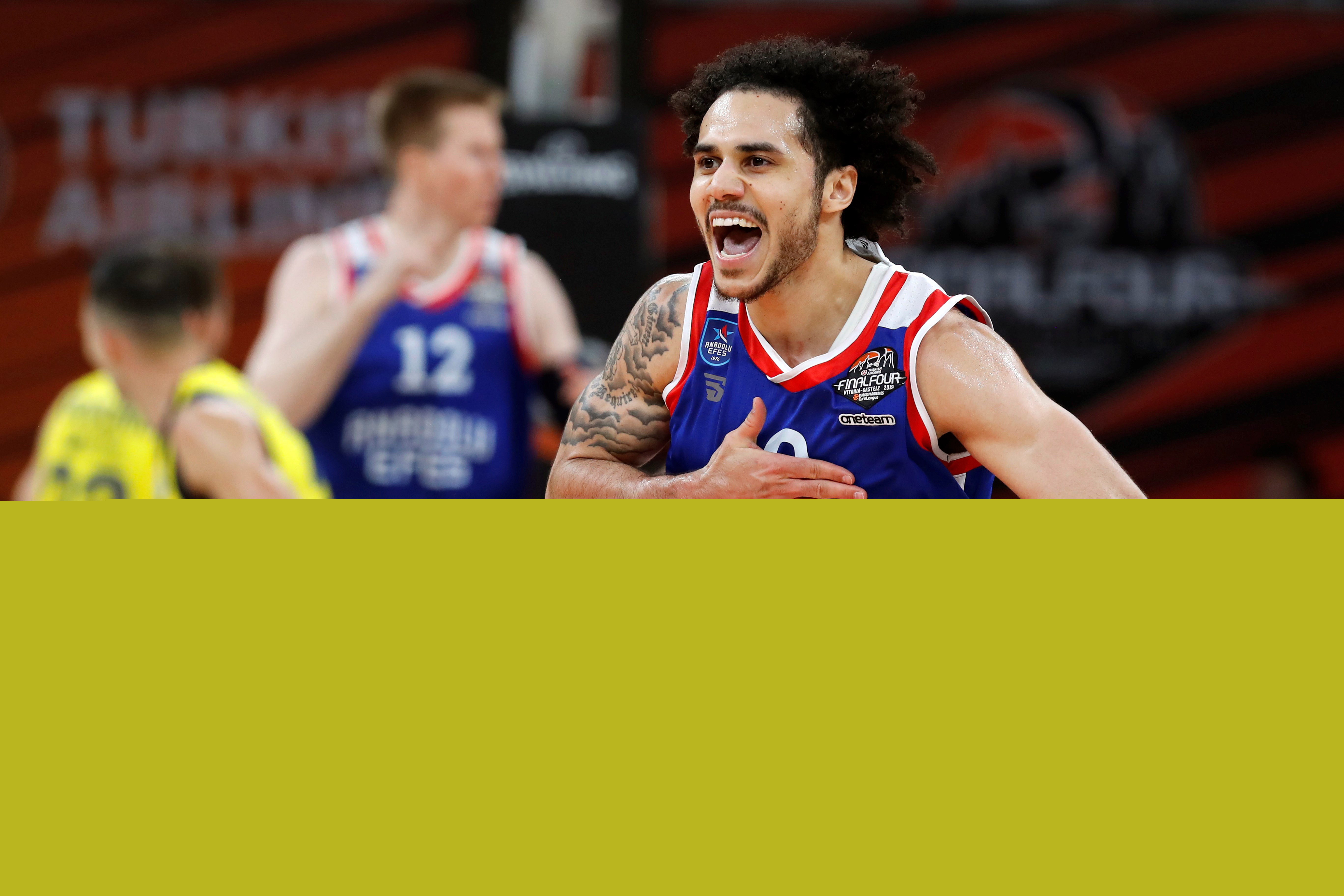 低延迟模式 低延迟模式