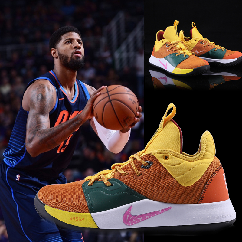 创作者经济 创作者经济