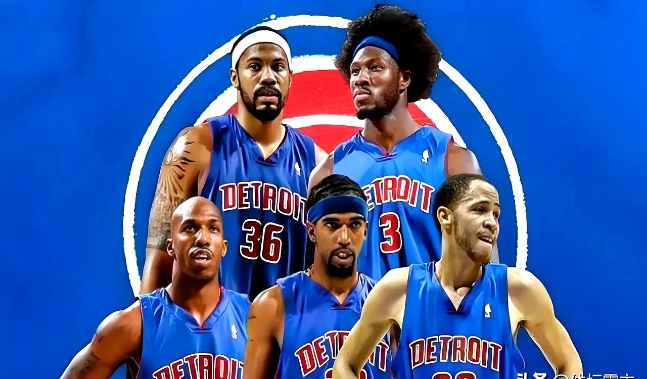 巴雷西的职 巴雷西的职