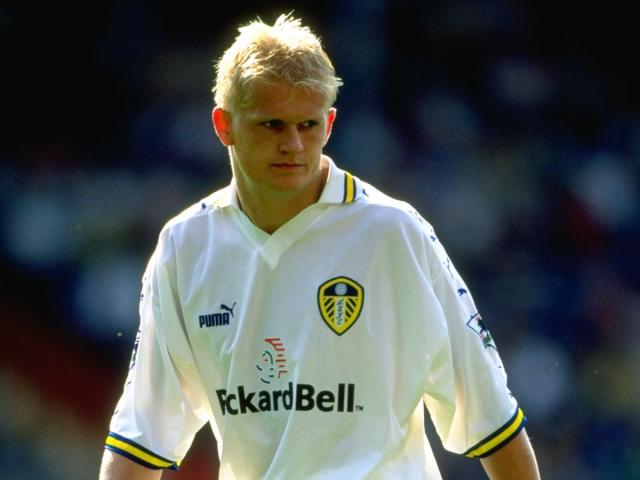 低延迟通道 低延迟通道