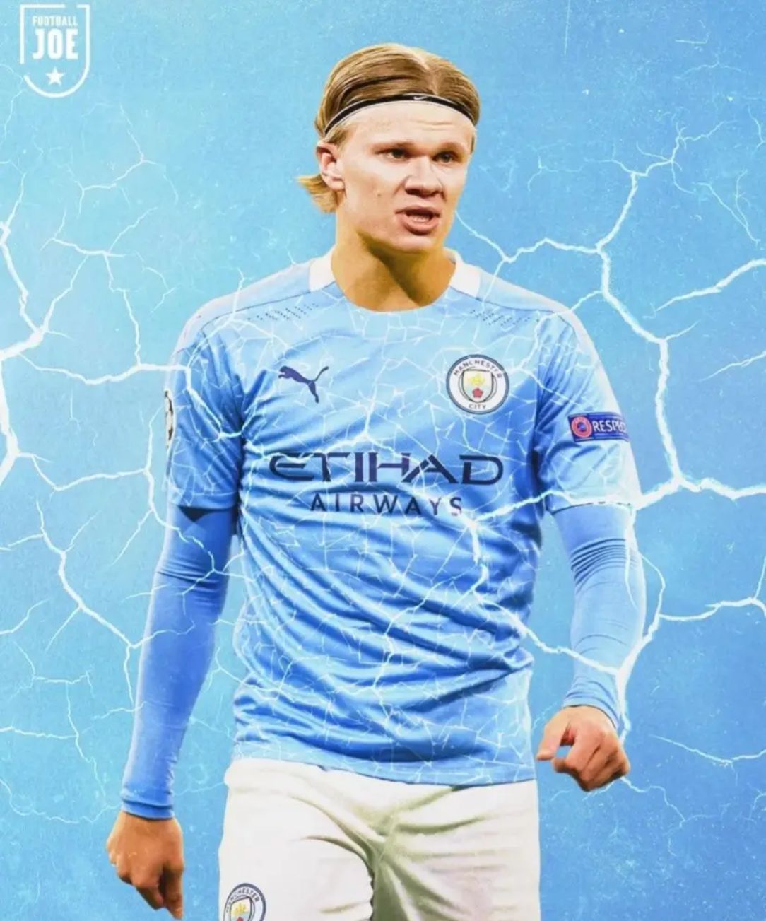 稀释负面话 稀释负面话