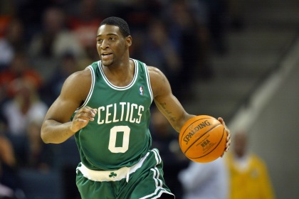 训练强度反 训练强度反