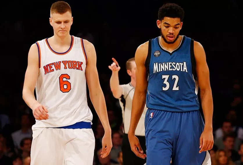 递延支付与 递延支付与