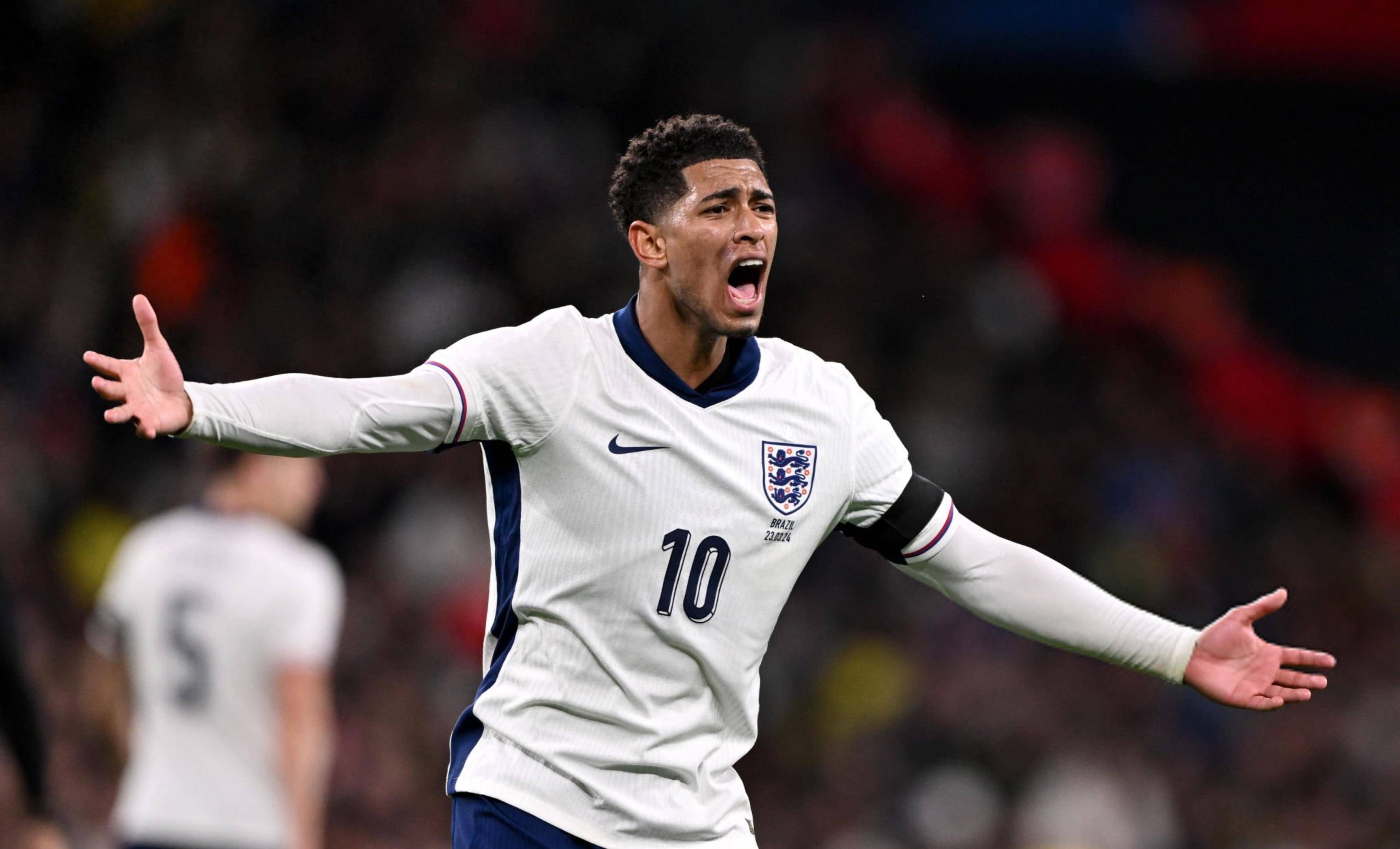 快速胜利 快速胜利