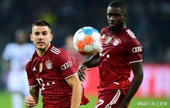 有强烈风向 有强烈风向