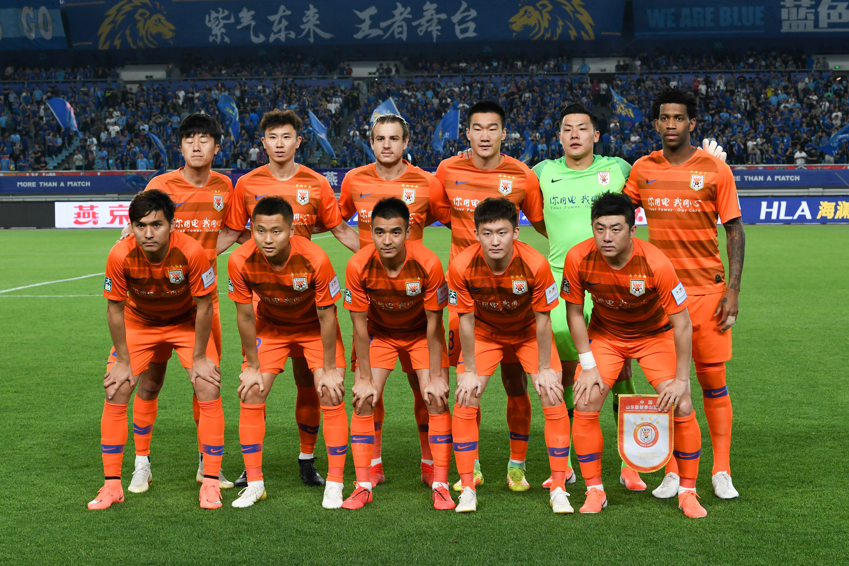 吃道具也能 吃道具也能