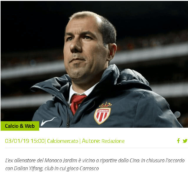 判断时机与 判断时机与