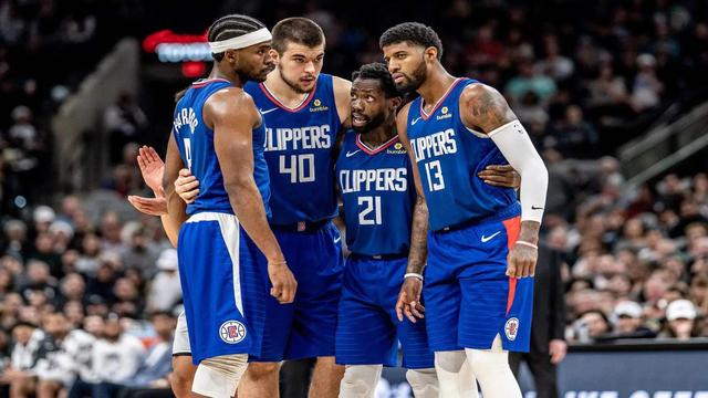 围绕营业税 围绕营业税