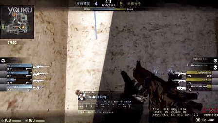 已自然分布 已自然分布