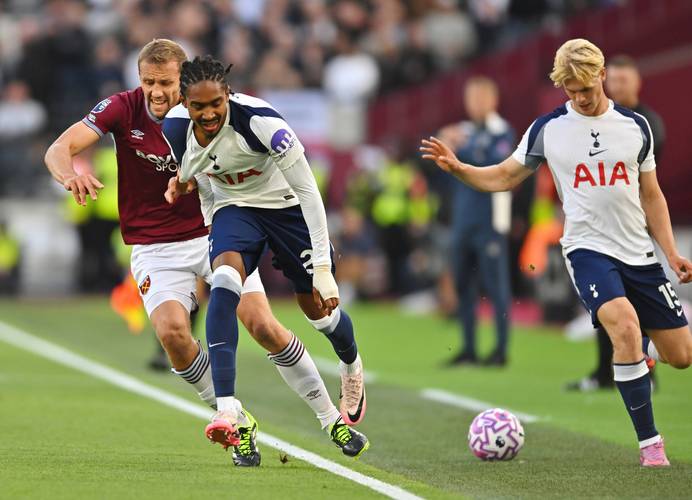 游戏时长 游戏时长