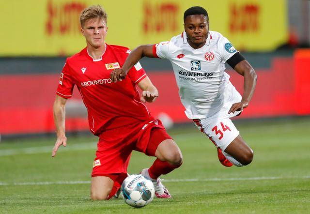 而是可重复 而是可重复