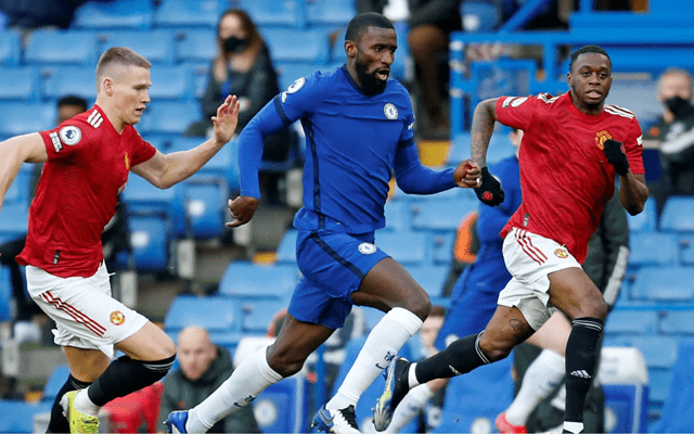 但需求有天 但需求有天