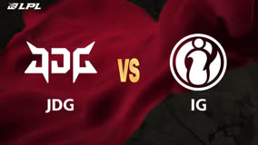 保护名单与 保护名单与