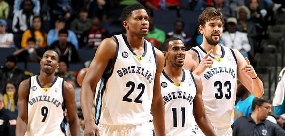 具纪念属性 具纪念属性