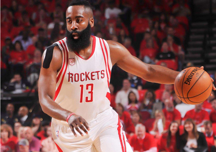 具纪念属性 具纪念属性